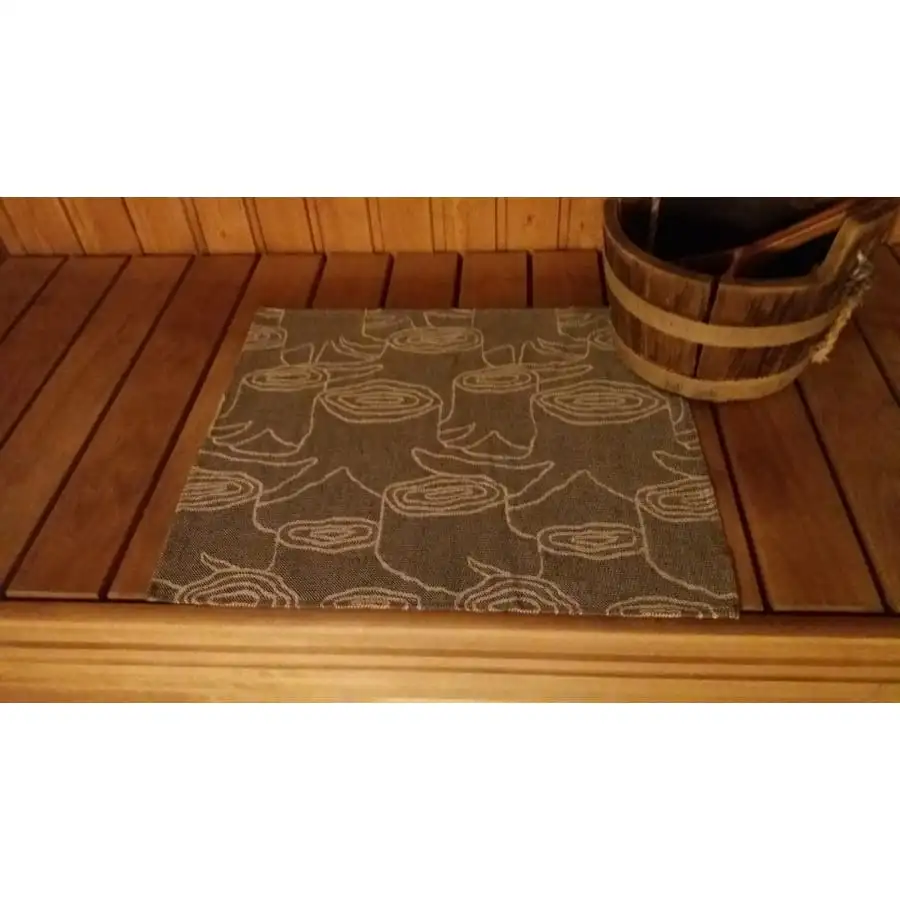 Alajärven Kotitekstiili Kannot Musta 43x50 Cm Pefletti 3 Alajärven Kotitekstiili Kannot Musta 43x50 Cm Pefletti