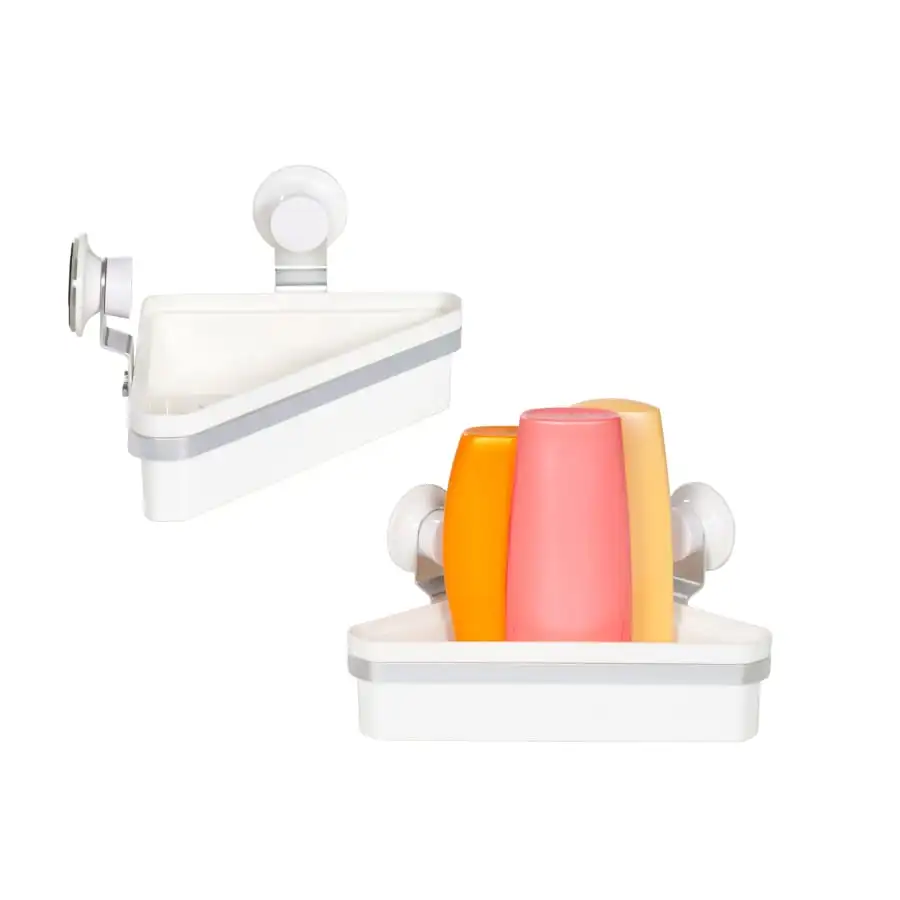 Sini Ruuviton Kulmahylly 3 Sini Ruuviton Kulmahylly