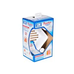 Sini Ruuviton Kulmahylly 5 Sini Ruuviton Kulmahylly -Huonekalut myymälä 6423800013805 2