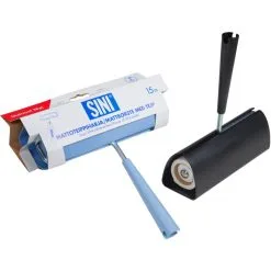 Sini Mattoteippiharja