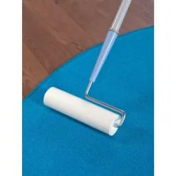 Sini Mattoteippiharja -Huonekalut myymälä 6423800015151 2