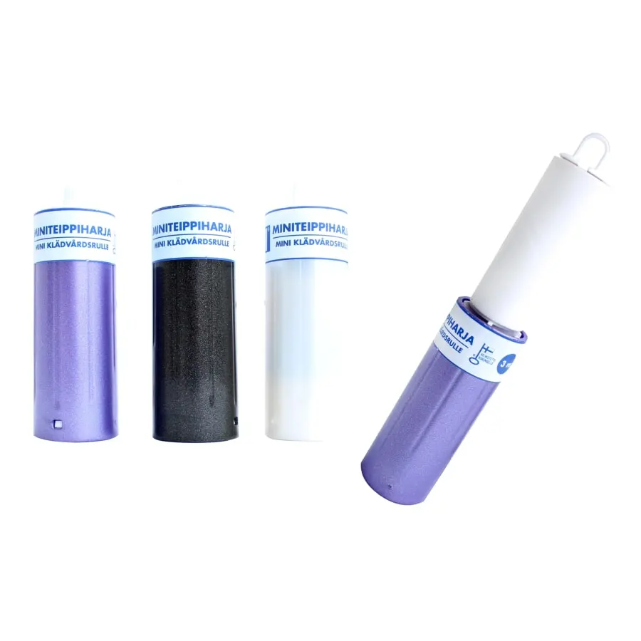 Sini 3 M Miniteippiharja 3 Sini 3 M Miniteippiharja