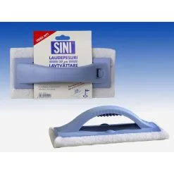 Sini 27 Cm Laudepesuri