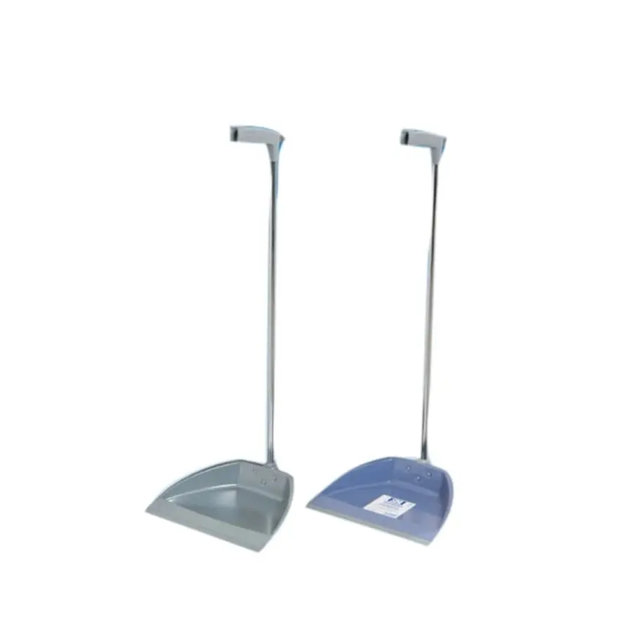 Sini Teräsrikka 3 Sini Teräsrikka