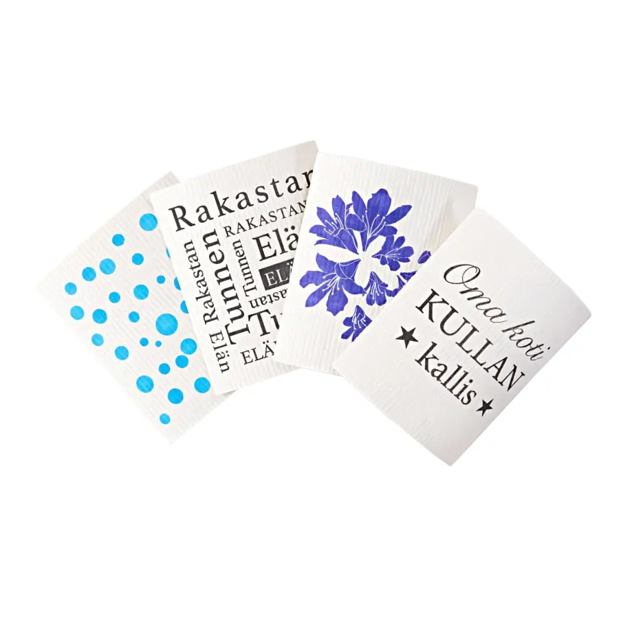 Sini Miina-Liina Sieniliina 3 Sini Miina-Liina Sieniliina