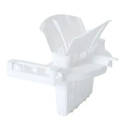 Sini Taittomopin Puristin