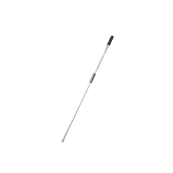 Sini 150 Cm Alumiini Proffs-varsi