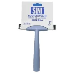 Sini 15 Cm Ruutukuivain