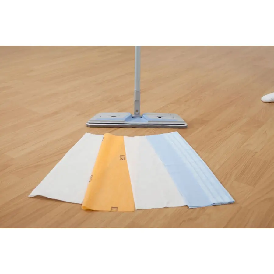 Sini 40 Cm Monitoimimoppi+10 Tomuliinaa 5 Sini 40 Cm Monitoimimoppi+10 Tomuliinaa - Image 3