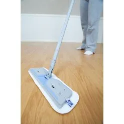 Sini 40 Cm Monitoimimoppi+10 Tomuliinaa 11 Sini 40 Cm Monitoimimoppi+10 Tomuliinaa -Huonekalut myymälä 6423800034626 4