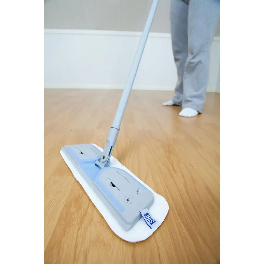 Sini 40 Cm Monitoimimoppi+10 Tomuliinaa 7 Sini 40 Cm Monitoimimoppi+10 Tomuliinaa - Image 5