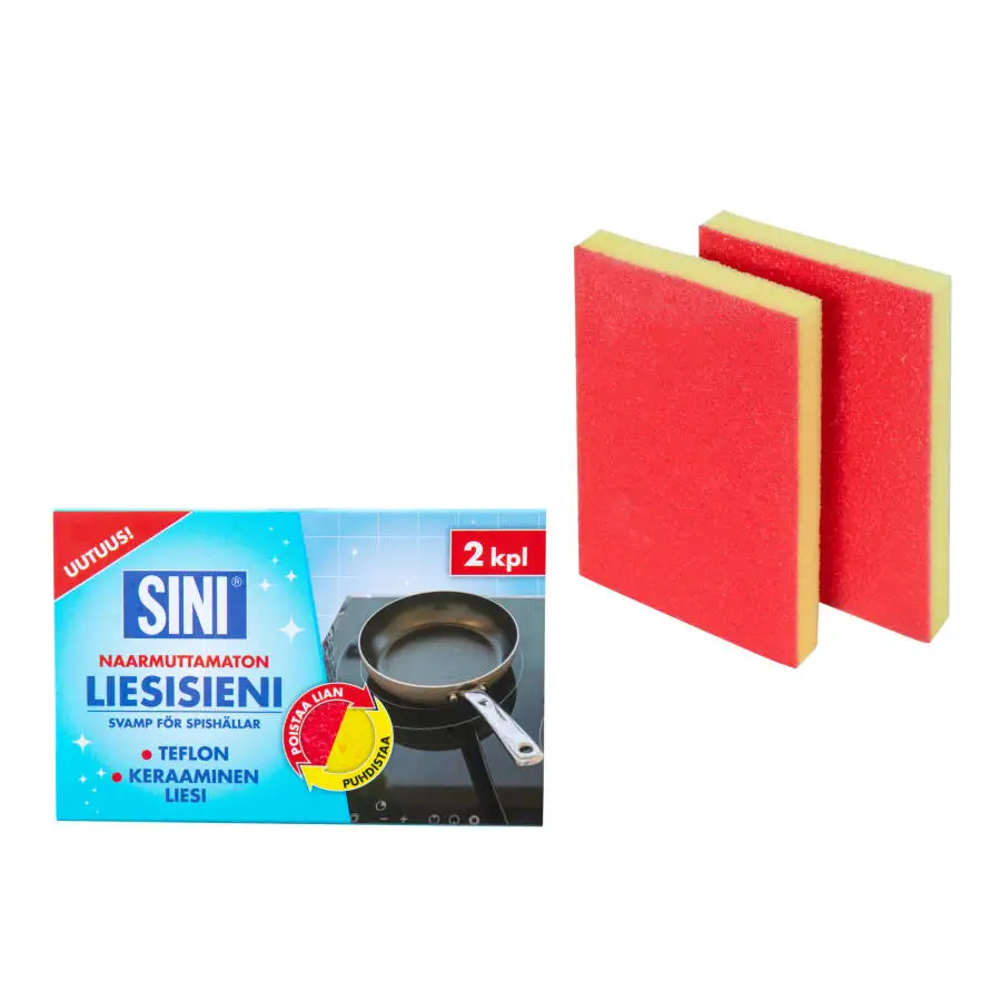 Sini 2 Kpl Liesisieni 3 Sini 2 Kpl Liesisieni