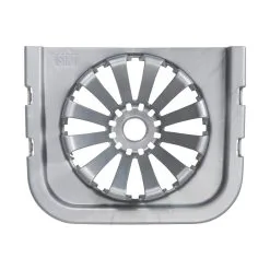 Sini 15 L Sinisankoon Kuppipuristin 6 Sini 15 L Sinisankoon Kuppipuristin -Huonekalut myymälä 6423800035210 2