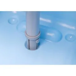 Sinisanko 15 L ämpäri+teline Välineille 8 Sinisanko 15 L ämpäri+teline Välineille -Huonekalut myymälä 6423800035227 3