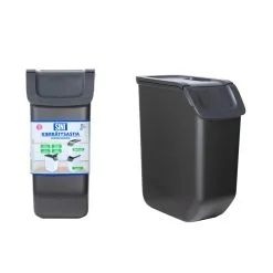 Sini Kierrätysastia -Huonekalut myymälä 6423800035708 3