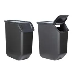 Sini Kierrätysastia -Huonekalut myymälä 6423800035708 4