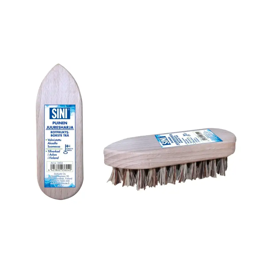 Sini Puinen Juuresharja 3 Sini Puinen Juuresharja