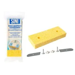 Sini 20 Cm Pieni Vaihtosieni