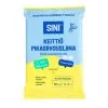 Sini Keittiö Pikasiivousliina 30 Kpl