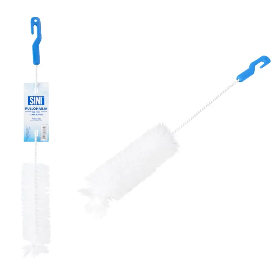 Sini 60 Mm Pulloharja 3 Sini 60 Mm Pulloharja