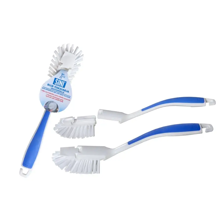 Sini Blue Tiskiharja 3 Sini Blue Tiskiharja