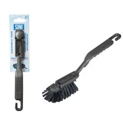 Sini Pannu- Ja Parilaharja