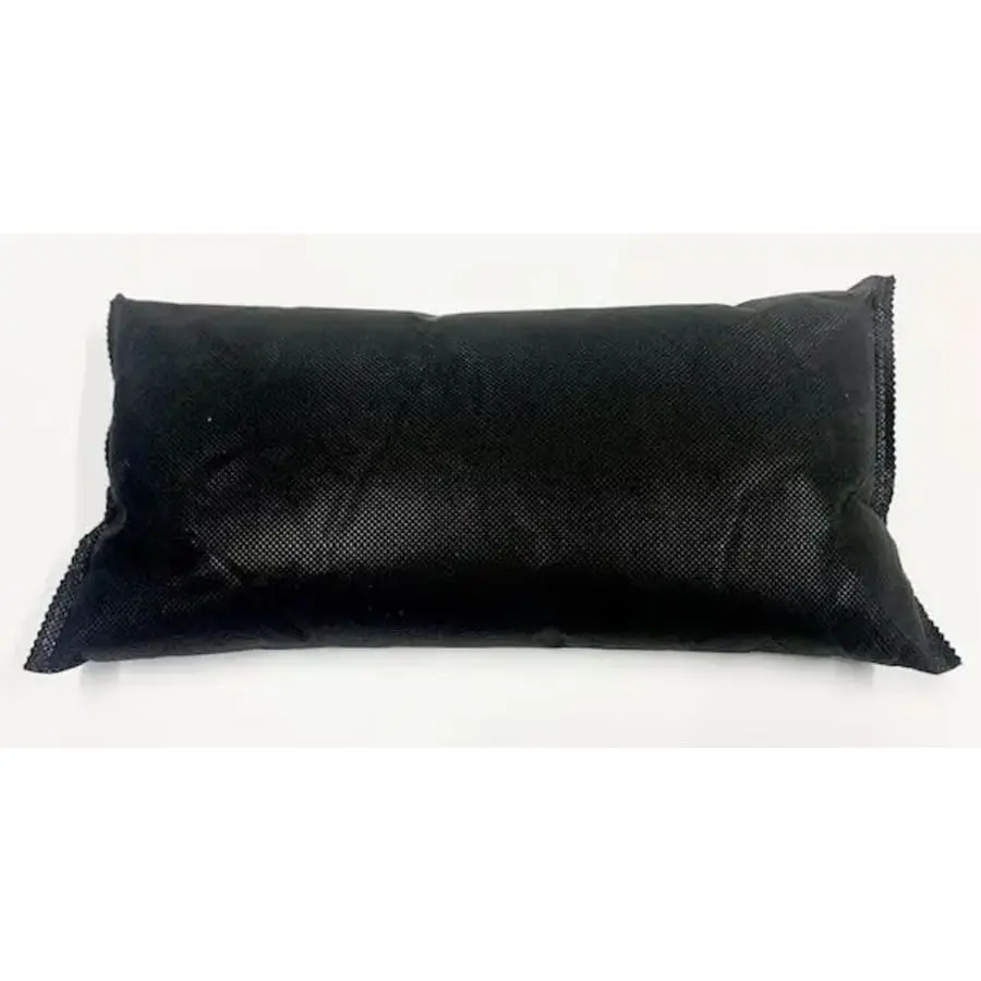 Kungs 1kg Kosteudenpoistaja 3 Kungs 1kg Kosteudenpoistaja