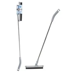 Sini 25 Cm Lakaisin / Kuivain