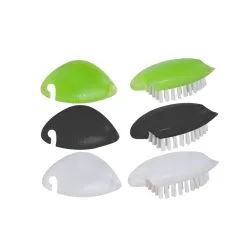 Sini Plus Juuresharja