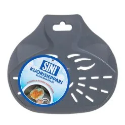 Sini Kuorisieppari 9 Sini Kuorisieppari -Huonekalut myymälä 6423800251511 3