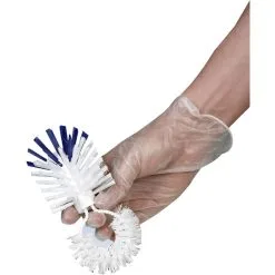 Sini Wc-harjan Vaihtopää -Huonekalut myymälä 6423800258367 2