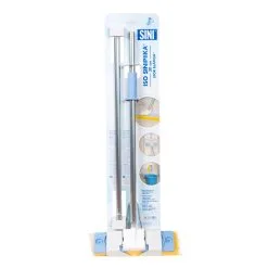 Sini Iso Sinipiika 5 Sini Iso Sinipiika -Huonekalut myymälä 6423800311017