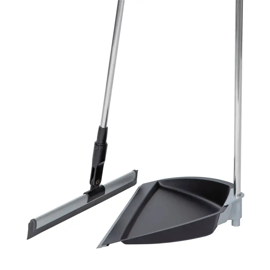 Sini Erikoispitkä Kuivainsetti 3 Sini Erikoispitkä Kuivainsetti