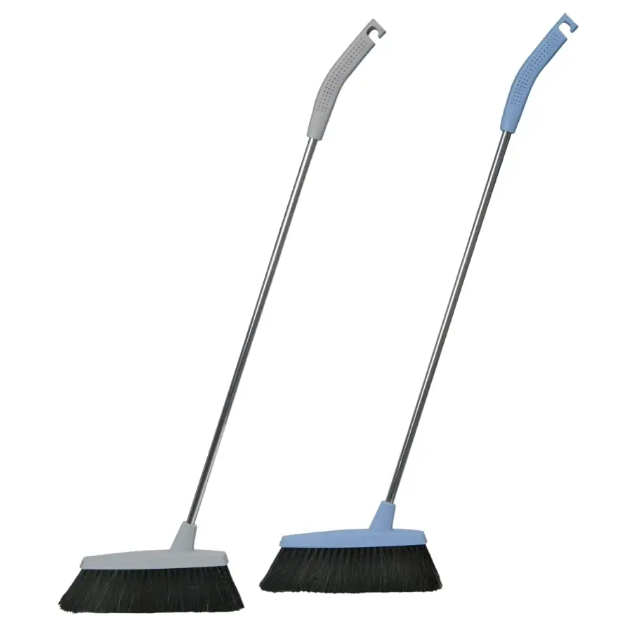 Sini Lakaisuharja 3 Sini Lakaisuharja