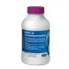 Teknoseesam Saniteetti 500 Ml Kalkin- Ja Ruosteenpoistoaine -Huonekalut myymälä 6430011730834
