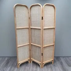 Village´s Collection Village's Albert Rottinki Sermi -Huonekalut myymälä 6430017951141 2