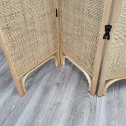 Village´s Collection Village's Albert Rottinki Sermi -Huonekalut myymälä 6430017951141 3