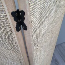 Village´s Collection Village's Albert Rottinki Sermi -Huonekalut myymälä 6430017951141 4