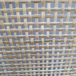 Village´s Collection Village's Albert Rottinki Sermi -Huonekalut myymälä 6430017951141 5