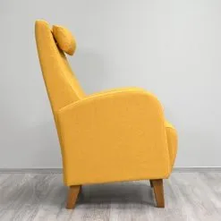 Tenstar Ben Okra Nojatuoli -Huonekalut myymälä 6430017952773 3