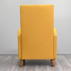 Tenstar Ben Okra Nojatuoli -Huonekalut myymälä 6430017952773 4