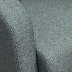 Tenstar Ben Vihreä Nojatuoli 11 Tenstar Ben Vihreä Nojatuoli -Huonekalut myymälä 6430017952780 5