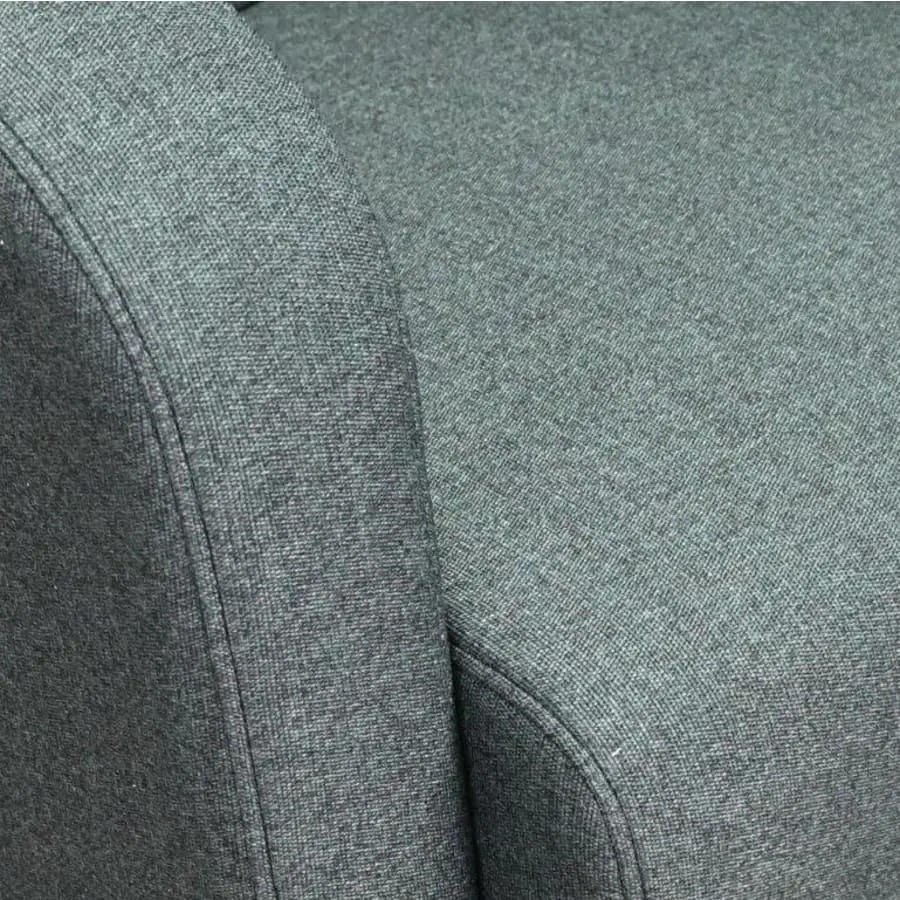 Tenstar Ben Vihreä Nojatuoli 7 Tenstar Ben Vihreä Nojatuoli - Image 5