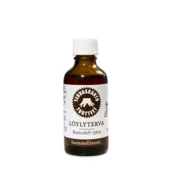 Tervaskanto Löylyterva Saunatuoksu