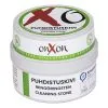 OnXOn 500 G Puhdistuskivi