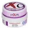 OnXon 160 G Sappisaippua -Huonekalut myymälä 6430024420272