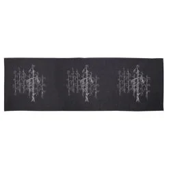 Pikkupuoti Kelo Harmaa Laudeliina