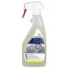 Orapi Applied Spray Sanitizer 500 Ml Pintojen Desinfiointiaine