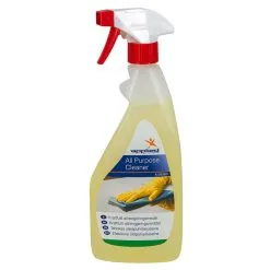 Orapi Applied All Purpose Cleaner 500 Ml Yleispuhdistusaine