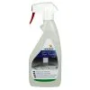 Stainless Steel Cleaner 500 Ml Puhdistusaine 2 Stainless Steel Cleaner 500 Ml Puhdistusaine -Huonekalut myymälä 6430033150290